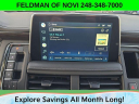Thumbnail image of 2022 Chevrolet Tahoe at Feldman Chevrolet Of Novi