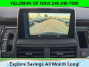 Thumbnail image of 2022 Chevrolet Tahoe at Feldman Chevrolet Of Novi