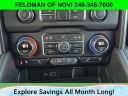 Thumbnail image of 2022 Chevrolet Tahoe at Feldman Chevrolet Of Novi