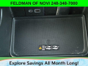 Thumbnail image of 2022 Chevrolet Tahoe at Feldman Chevrolet Of Novi