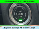Thumbnail image of 2022 Chevrolet Tahoe at Feldman Chevrolet Of Novi