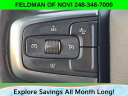 Thumbnail image of 2022 Chevrolet Tahoe at Feldman Chevrolet Of Novi