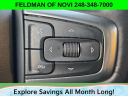 Thumbnail image of 2022 Chevrolet Tahoe at Feldman Chevrolet Of Novi