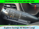 Thumbnail image of 2022 Chevrolet Tahoe at Feldman Chevrolet Of Novi
