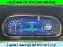 Thumbnail image of 2022 Chevrolet Tahoe at Feldman Chevrolet Of Novi