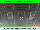 Thumbnail image of 2022 Chevrolet Tahoe at Feldman Chevrolet Of Novi