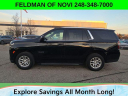Thumbnail image of 2022 Chevrolet Tahoe at Feldman Chevrolet Of Novi
