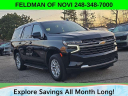 Thumbnail image of 2022 Chevrolet Tahoe at Feldman Chevrolet Of Novi