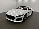 2023 Jaguar F-TYPE R at Premier Motorcars