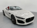 Thumbnail image of 2023 Jaguar F-TYPE at Premier Motorcars