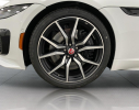 Thumbnail image of 2023 Jaguar F-TYPE at Premier Motorcars