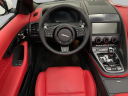 Thumbnail image of 2023 Jaguar F-TYPE at Premier Motorcars