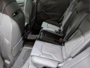 Thumbnail image of 2024 Lamborghini Urus at JaguarPalmBeach - NEW