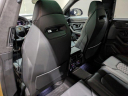 Thumbnail image of 2024 Lamborghini Urus at JaguarPalmBeach - NEW