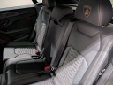 Thumbnail image of 2024 Lamborghini Urus at JaguarPalmBeach - NEW