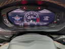 Thumbnail image of 2024 Lamborghini Urus at JaguarPalmBeach - NEW