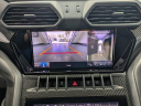 Thumbnail image of 2024 Lamborghini Urus at JaguarPalmBeach - NEW
