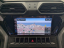 Thumbnail image of 2024 Lamborghini Urus at JaguarPalmBeach - NEW