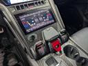 Thumbnail image of 2024 Lamborghini Urus at JaguarPalmBeach - NEW