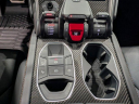 Thumbnail image of 2024 Lamborghini Urus at JaguarPalmBeach - NEW