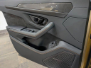 Thumbnail image of 2024 Lamborghini Urus at JaguarPalmBeach - NEW