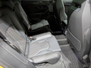Thumbnail image of 2024 Lamborghini Urus at JaguarPalmBeach - NEW