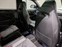 Thumbnail image of 2024 Lamborghini Urus at JaguarPalmBeach - NEW