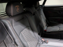 Thumbnail image of 2024 Lamborghini Urus at JaguarPalmBeach - NEW