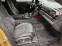 Thumbnail image of 2024 Lamborghini Urus at JaguarPalmBeach - NEW