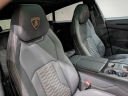Thumbnail image of 2024 Lamborghini Urus at JaguarPalmBeach - NEW