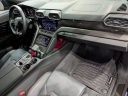 Thumbnail image of 2024 Lamborghini Urus at JaguarPalmBeach - NEW