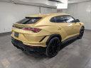 Thumbnail image of 2024 Lamborghini Urus at JaguarPalmBeach - NEW