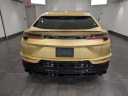 Thumbnail image of 2024 Lamborghini Urus at JaguarPalmBeach - NEW