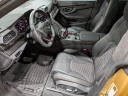 Thumbnail image of 2024 Lamborghini Urus at JaguarPalmBeach - NEW