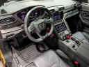 Thumbnail image of 2024 Lamborghini Urus at JaguarPalmBeach - NEW