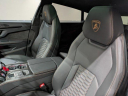 Thumbnail image of 2024 Lamborghini Urus at JaguarPalmBeach - NEW