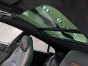Thumbnail image of 2024 Lamborghini Urus at JaguarPalmBeach - NEW