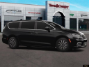 Thumbnail image of 2025 Chrysler Pacifica Plug-In Hybrid at Town And Country Jeep Chrysler Dodge