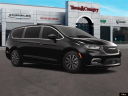 Thumbnail image of 2025 Chrysler Pacifica Plug-In Hybrid at Town And Country Jeep Chrysler Dodge