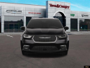 Thumbnail image of 2025 Chrysler Pacifica Plug-In Hybrid at Town And Country Jeep Chrysler Dodge