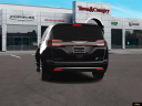 Thumbnail image of 2025 Chrysler Pacifica Plug-In Hybrid at Town And Country Jeep Chrysler Dodge