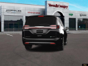 Thumbnail image of 2025 Chrysler Pacifica Plug-In Hybrid at Town And Country Jeep Chrysler Dodge