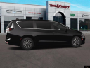 Thumbnail image of 2025 Chrysler Pacifica Plug-In Hybrid at Town And Country Jeep Chrysler Dodge