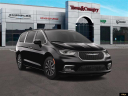 Thumbnail image of 2025 Chrysler Pacifica Plug-In Hybrid at Town And Country Jeep Chrysler Dodge