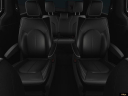 Thumbnail image of 2025 Chrysler Pacifica Plug-In Hybrid at Town And Country Jeep Chrysler Dodge
