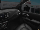 Thumbnail image of 2025 Chrysler Pacifica Plug-In Hybrid at Town And Country Jeep Chrysler Dodge