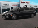 Thumbnail image of 2025 Chrysler Pacifica Plug-In Hybrid at Town And Country Jeep Chrysler Dodge