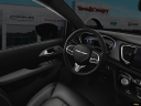 Thumbnail image of 2025 Chrysler Pacifica Plug-In Hybrid at Town And Country Jeep Chrysler Dodge