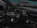 Thumbnail image of 2025 Chrysler Pacifica Plug-In Hybrid at Town And Country Jeep Chrysler Dodge
