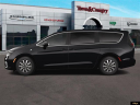 Thumbnail image of 2025 Chrysler Pacifica Plug-In Hybrid at Town And Country Jeep Chrysler Dodge